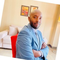 Bashir Hussein