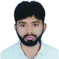 Md Rashed Howladar