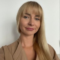 Magdalena Grześkowiak