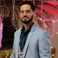 Shagun Singh