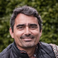 Patrick Servais