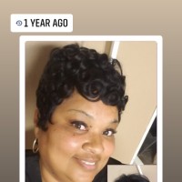 Roslyn Singleton