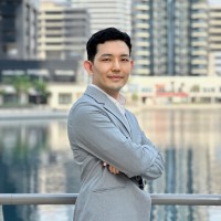 Jason K. M. Byun