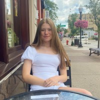 Grace Garnett