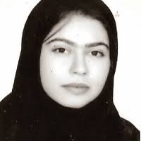 Iqra Akram