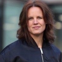 Alena Roose