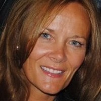 Amanda Penny Assoc Cipd