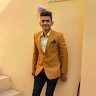 Sumit Kumar