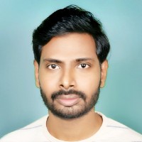 Amol Dhagdi