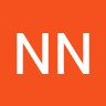 NN Publication