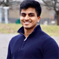 Aditya Bharadwaj