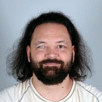 Nikos Lykos