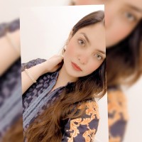 Sheza Kashif