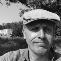 Abel Hofste