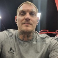 Ben Rossiter