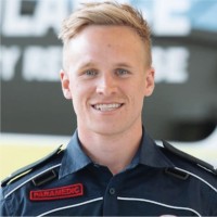 Dylan Fyfe