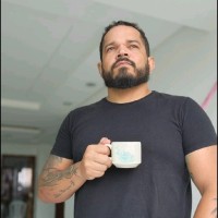 CLAUDIO PEREIRA