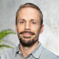 Philippe Lehmann