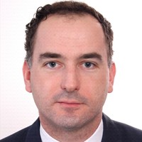 Davor Šimundža