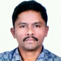 Patel Rakesh Kumar