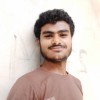 Ali Asghar