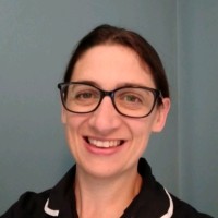 Gemma Fitt
