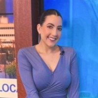 Erin Rosas