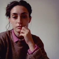 Whitney Macaluso