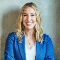 Jessica Ballew
