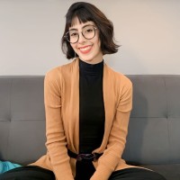 Victoria Resplande D' Assunção Bosch