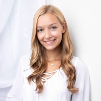Olivia Gesler