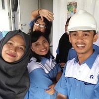 Wahyu Wahyuddin