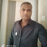 Jignesh Patel