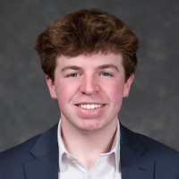 Jake Mcmahon