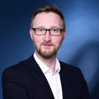 Andreas Pohl