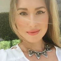 Tawnye Mccauley