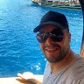 Emre kaya