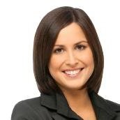 Tara H.