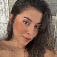 Louise Rebeca