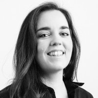Kolbrún Ragna Ragnarsdóttir