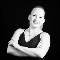 Alessandra Portigliatti Barbos