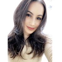 Francheska Gonzalez
