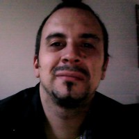 Luciano Punta