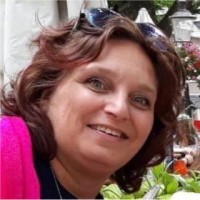 Vivian Dijkstra