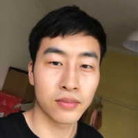陈智广