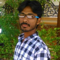 Sagar Bandari