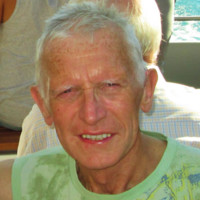 Patrick Vandenberghe