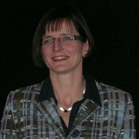 Beate Kloos-Drobner