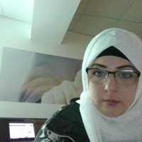 Marwa Risheq