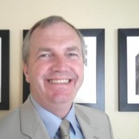 Christopher Cottle